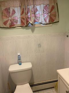 24511 149th Road Rosedale - Rosedale - 4