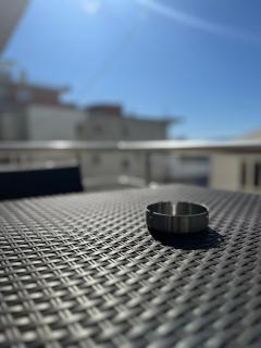 Neo Diamond Sea - Sarandë - 9