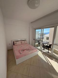 Neo Diamond Sea - Sarandë - 6