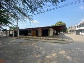 Comfortable apartment very close to the airport - Cúcuta - 9