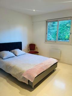 Villa des Plantes - Villecresnes - 6
