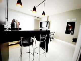 105 Saint Sebastian Flat - 9