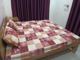 Anant Paying Guest house - Ayodhya - 5