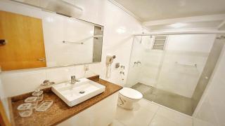 105 Saint Sebastian Flat - 2