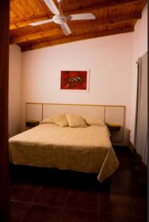 Chalets de la paix - 4