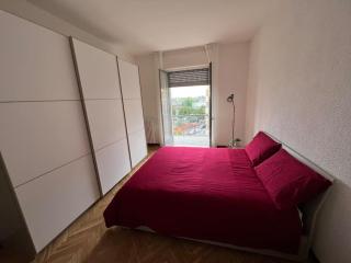 Milan Apartment - Città Studi: 75mq for you - Milan - 5
