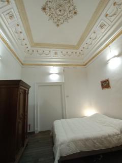 Art in Center - Catania - 9