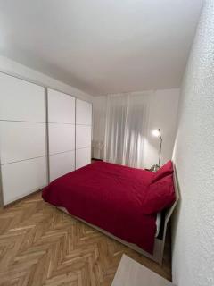 Milan Apartment - Città Studi: 75mq for you - Milan - 4