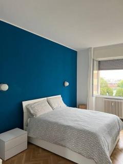 Milan Apartment - Città Studi: 75mq for you - Milan - 9