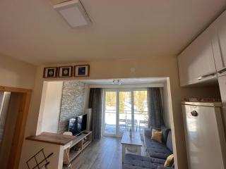 Apartmán pod Gerlachovským štítom - 5