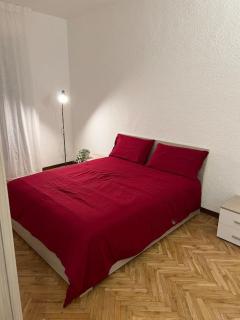 Milan Apartment - Città Studi: 75mq for you - Milan - 3