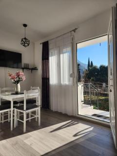 Apartment Marina 2 - Kotor (Cattaro) - 1