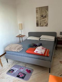 Casa con giardino: Varazze - Varazze - 3