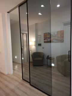 Guest house San Lorenz - 4