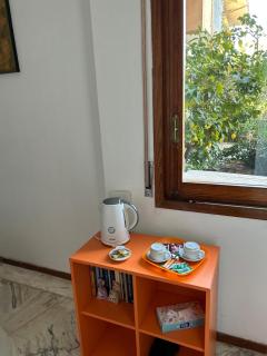 Casa con giardino: Varazze - 9
