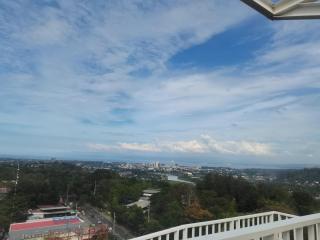 Primavera City, Citta Verde - A Lovely Place #437B official page 1 bedroom - Cagayan de Oro - 8