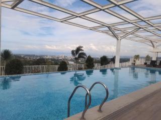 Primavera City, Citta Verde - A Lovely Place #437B official page 1 bedroom - Cagayan de Oro - 9