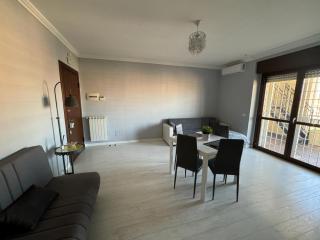 Appartamento del Parco - 6