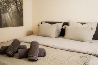 Lieblingsplatz by Julia & Tom - 6