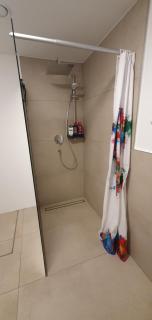 Apartment im Neubau - 4