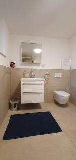 Apartment im Neubau - 6