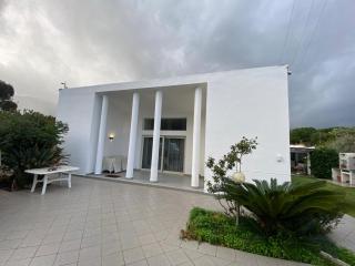 Villa Elena - Carini - 4