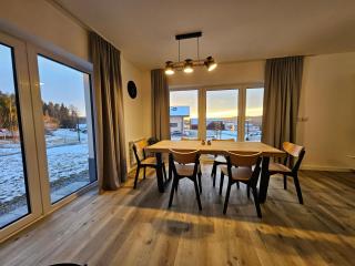 Veselé Apartmány Lipno - 9