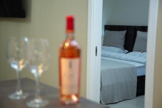 Sunday apart hotel - 2