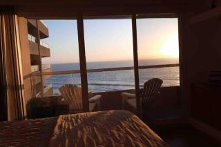 Rosarito Love “La Jolla” Hot Tub and Pool - Popotla - 9