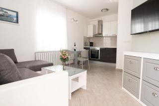 Apartments Maja - Rogoznica - 7