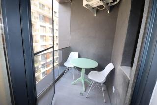 Studio Radiance - Endless Summer Mamaia Nord Apartaments - 3