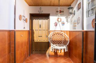Apartment Aconte Malaga - Malaga - 0