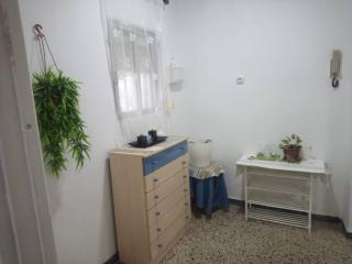 Apartamento Tahalia 3 habitaciones - Huelva - 8