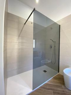Galka Rooms - Palermo - 3