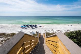 Beach You To It - Santa Rosa Beach - 7