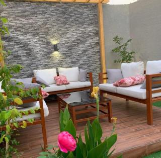 شاليهات روشانا - 5