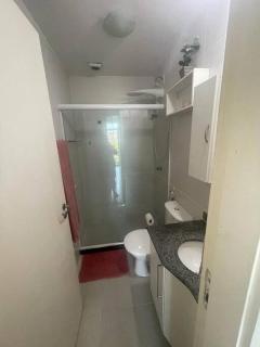 Flat aconchegante em Camboinhas. - 6