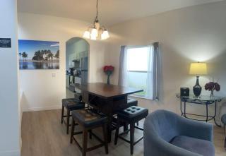 Comfortable House with hot tub close to Disney - Kissimmee - 7