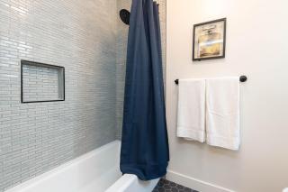 Audemar Boutique Hotel and Apartment Homes - 7