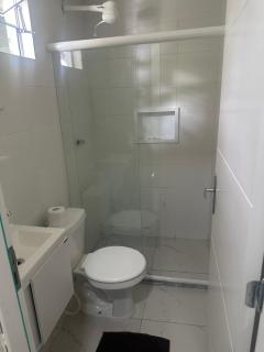 Pousada Cantinho do Joá - 1