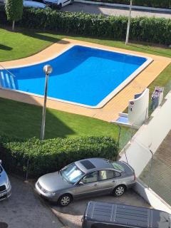 AREIAS SOL - Albufeira - 7