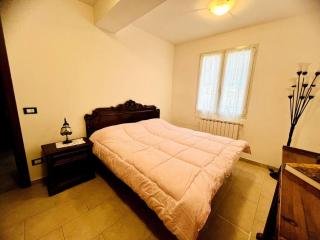 Tea's Suite - Sanremo - Sanremo - 9