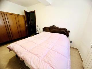 Tea's Suite - Sanremo - Sanremo - 7