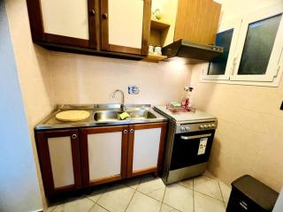 Tea's Suite - Sanremo - Sanremo - 4