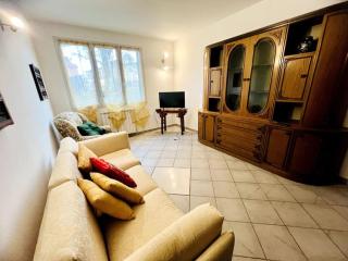 Tea's Suite - Sanremo - Sanremo - 3