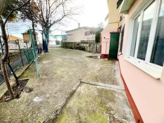 Tea's Suite - Sanremo - 1