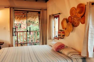 Vila Ypáwa 150 m centro 30 m praia lago verde - 2