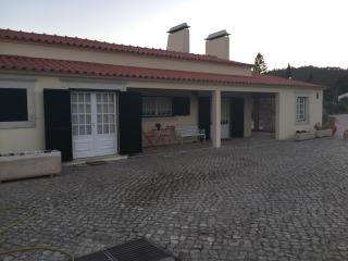 Casa do Jardim - Setúbal - 8