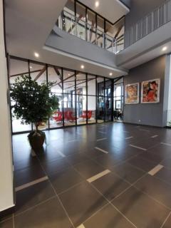 Nadayu Studio 舒适环境民宿大阳台适合举办生日会 - Kuala Lumpur - 6