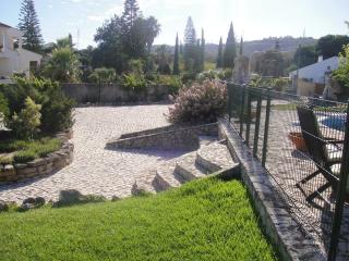 Casa do Jardim - Setúbal - 3